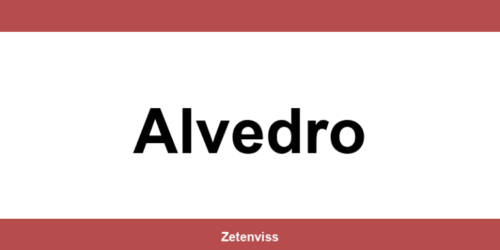 Contacte por teléfono con CTT Express en Alvedro