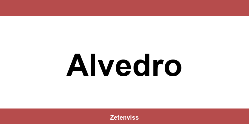 Contacte por teléfono con CTT Express en Alvedro