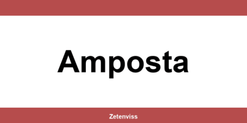 Contacte por teléfono con CTT Express en Amposta