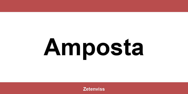 Contacte por teléfono con CTT Express en Amposta