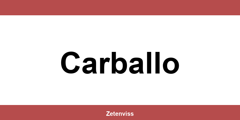 Contacte por teléfono con CTT Express en Carballo
