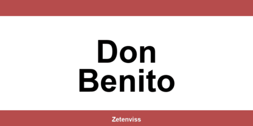 Contacte por teléfono con CTT Express en Don Benito