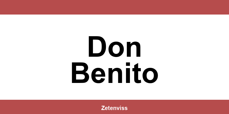 Contacte por teléfono con CTT Express en Don Benito