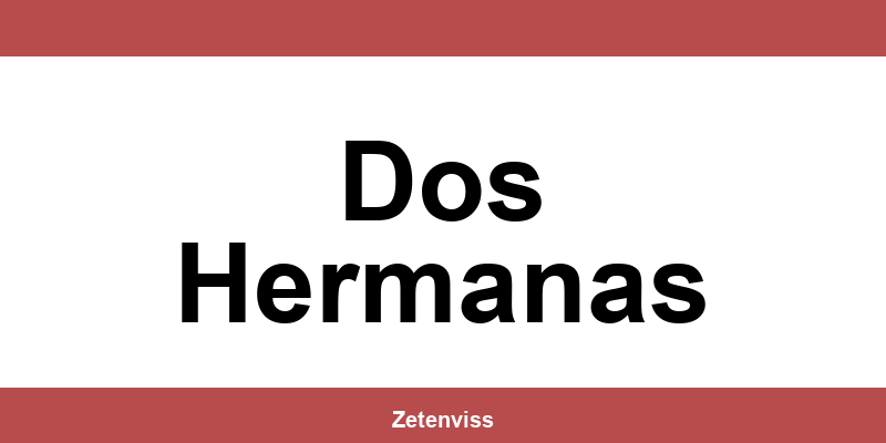 Contacte por teléfono con CTT Express en Dos Hermanas