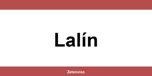 Contacte por teléfono con CTT Express en Lalín