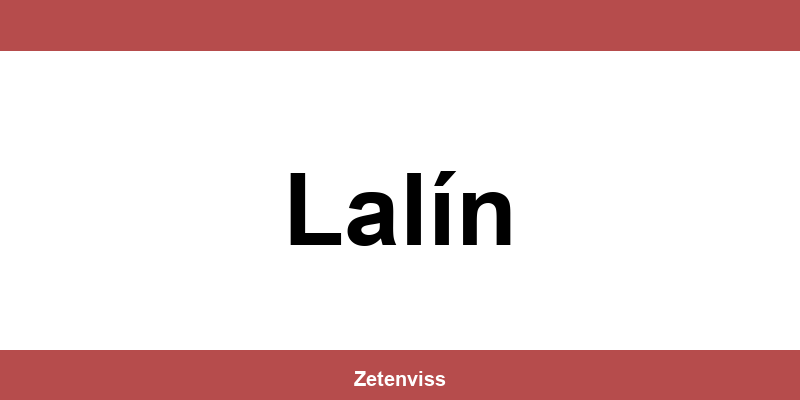 Contacte por teléfono con CTT Express en Lalín