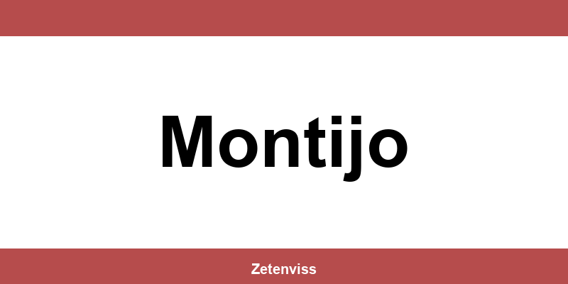 Contacte por teléfono con CTT Express en Montijo