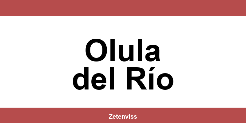 Contacte por teléfono con CTT Express en Olula del Río