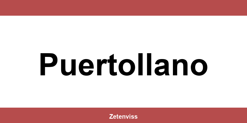 Contacte por teléfono con CTT Express en Puertollano