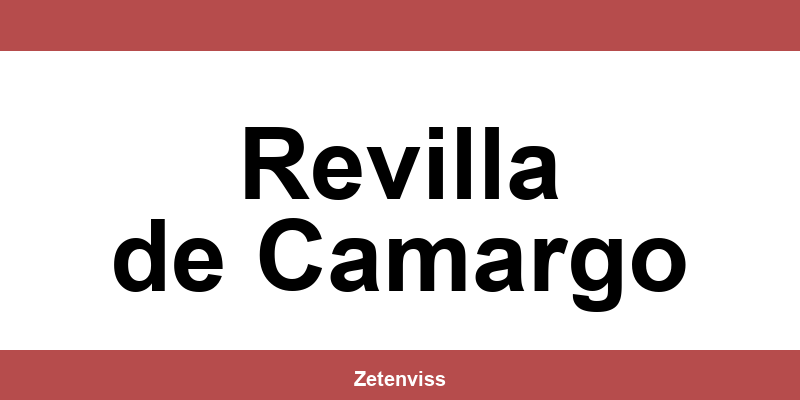 Contacte por teléfono con CTT Express en Revilla de Camargo