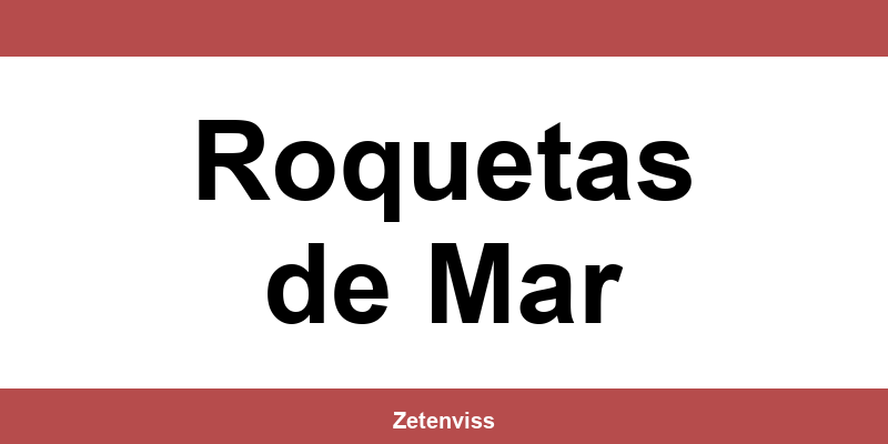 Contacte por teléfono con CTT Express en Roquetas de Mar