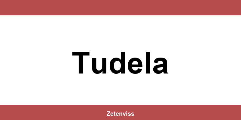 Contacte por teléfono con CTT Express en Tudela