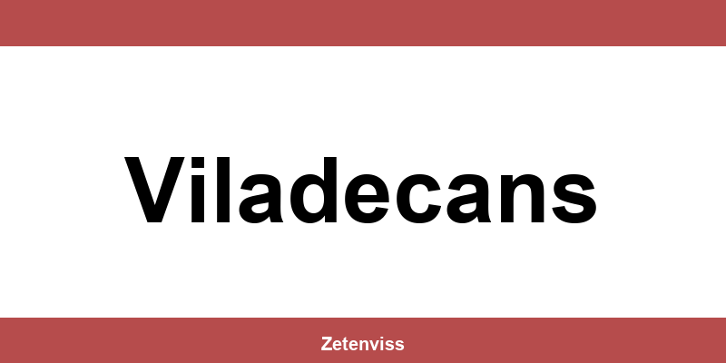 Contacte por teléfono con CTT Express en Viladecans