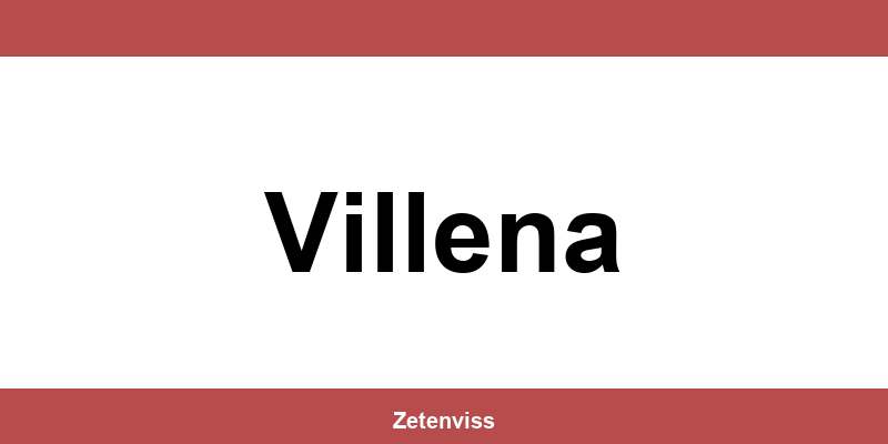 Contacte por teléfono con CTT Express en Villena