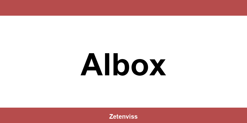 Contacte por teléfono con CTT Express en Albox