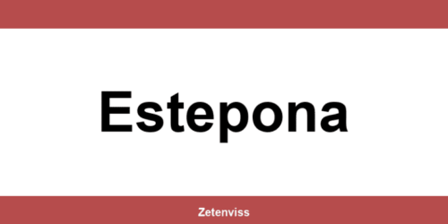 Contacte por teléfono con CTT Express en Estepona