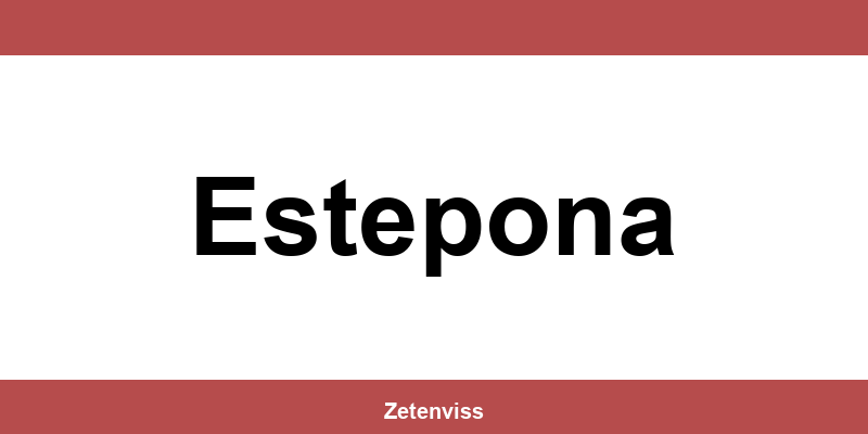 Contacte por teléfono con CTT Express en Estepona