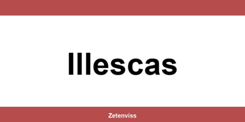 Contacte por teléfono con CTT Express en Illescas