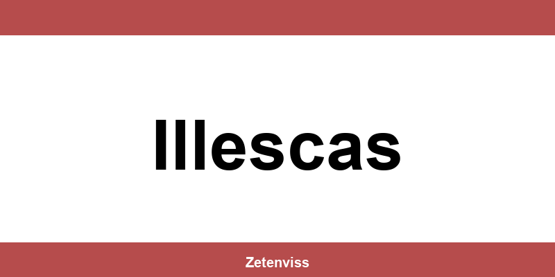 Contacte por teléfono con CTT Express en Illescas