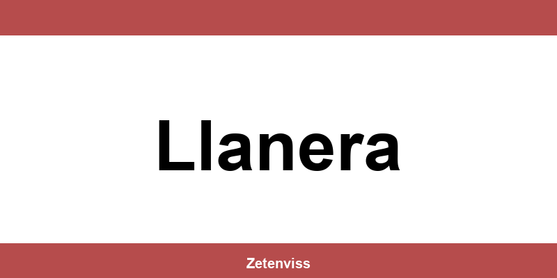 Contacte por teléfono con CTT Express en Llanera