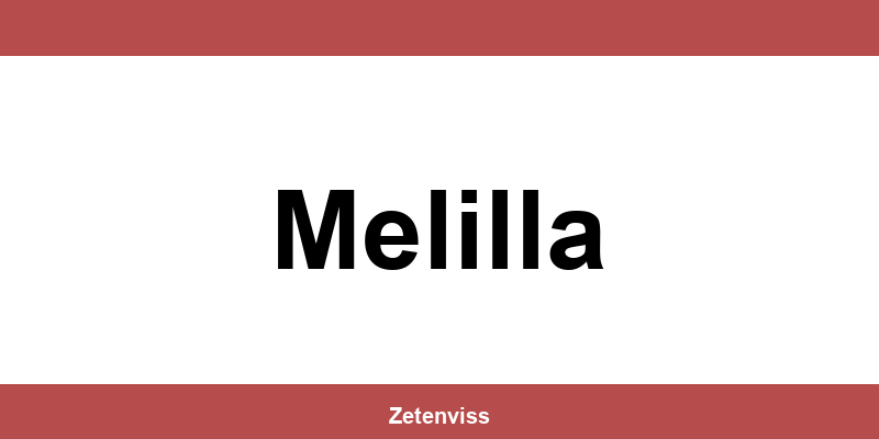 Contacte por teléfono con CTT Express en Melilla