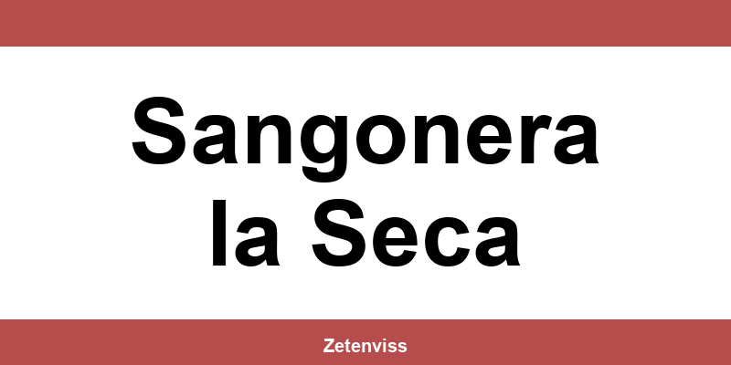 Contacte por teléfono con CTT Express en Sangonera la Seca
