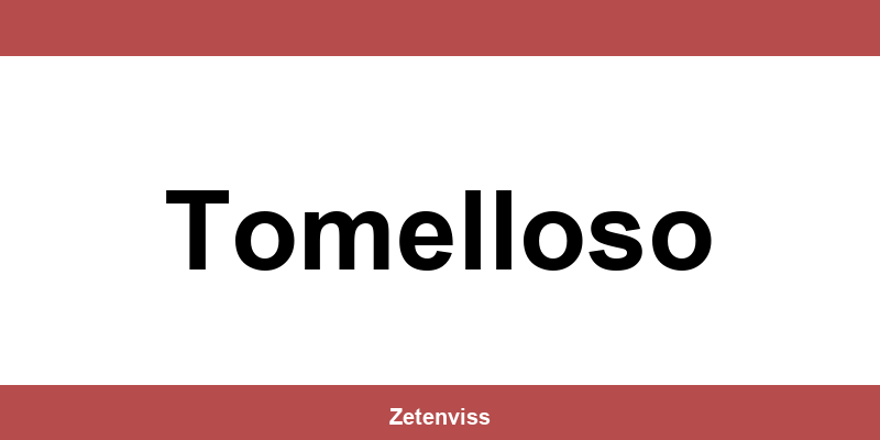 Contacte por teléfono con CTT Express en Tomelloso